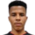 Lucas Lima