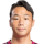 Ryu Won-Woo