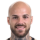 Sergio Benito