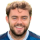 رندال