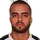 Talal Hameed A.
