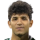 لاوند