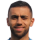 Koriche K.