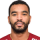 Omrani B.