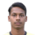 Yadav V.