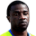 LuaLua K.