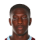 Sordell M.