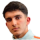 سلیک