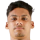 Rodrigues de Sales N.