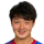 Naito Y.