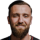 Szymanski K.