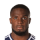 Anichebe V.