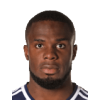 Anichebe V.