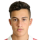 Matheus Belem