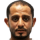 Abdulraab M.