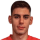 Papadoudis A.