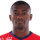 Kalou S.