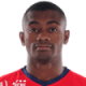Kalou S.