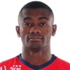 Kalou S.