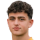 زیل