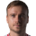 Ticinovic M.