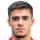 والنت