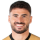 Gaizka Campos