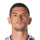 Dorrans G.