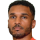 Marveaux S.