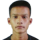 Kyaw A.