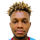 Ogbonda E. I.