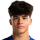جونینت