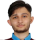 Kavrazli S.