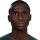 Opeyemi M.