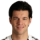 Ballack M.