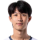 Suadsong S.
