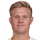 Bjorkander E.