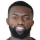 Okechukwu A.