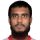 Hassan I.