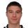 Terzic N.