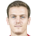 Dreskovic M.
