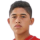 Maciel A.