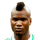Ideye B.