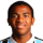 Costa L.