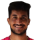 Ledesma M.