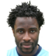 Bony W.