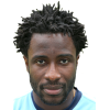 Bony W.