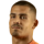 Vallejo G.