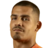 Vallejo G.
