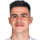 Shestyuk A.